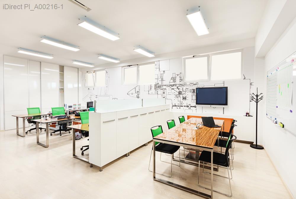 「台北市中古房買賣完全指南：步驟、技巧與常見問題解答」